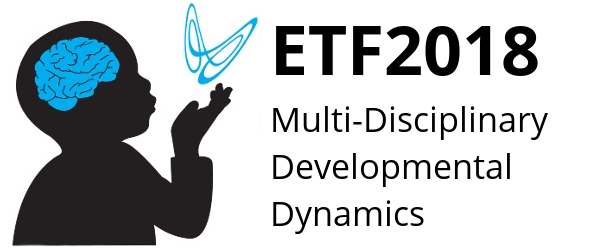 ETF2018 logo