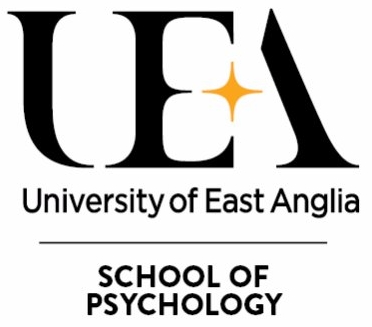 UEA SCHOOL OF PSYCHOLOGY