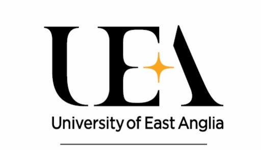 UEA Social Sciences Faculty
